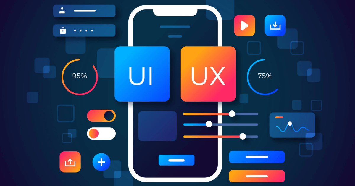 User Experience Design Essentials